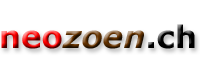 www.neozoen.ch